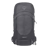 Osprey Sirrus 36
