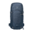 Osprey Sirrus 44