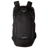 Osprey Skarab 18