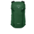 Osprey Skarab 22