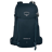 Osprey Skarab 30