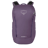 Osprey Skimmer 16