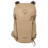 Osprey Skimmer 28