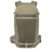 Osprey Soelden 32