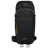 Osprey Soelden 42