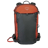 Osprey Soelden Pro 32L