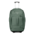 Osprey Sojourn