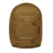 Osprey Sojourn Porter 30
