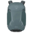Osprey Sopris 20