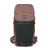 Osprey Sopris 45L