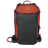 Osprey Sopris Pro 30L