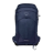 Osprey Stratos 24