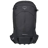 Osprey Stratos 34