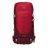 Osprey Stratos 36