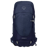 Osprey Stratos 44