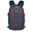 Osprey Sylva 12