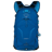 Osprey Syncro 12