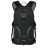 Osprey Syncro 5