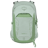 Osprey Talon 22