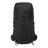 Osprey Talon 33