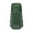 Osprey Talon 44