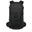 Osprey Talon Oxygen
