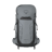 Osprey Talon Pro 30
