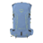 Osprey Talon Velocity 20
