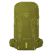 Osprey Talon Velocity 30
