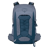 Osprey Tempest 11
