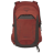 Osprey Tempest 22