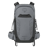 Osprey Tempest Pro 20