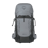 Osprey Tempest Pro 40