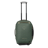 Osprey Transporter