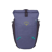 Osprey Transporter Backpack