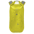 Osprey Transporter Waterproof 18