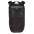 Osprey Transporter Waterproof 25