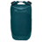 Osprey Transporter Waterproof 30