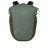 Osprey Transporter Zinch