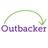 Outbacker Insurance