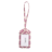 Outlet Essential