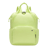 Pacsafe CX 17L