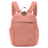 Pacsafe CX 8L