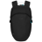 Pacsafe ECO 18L
