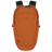 Pacsafe ECO 25L