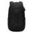 Pacsafe EXP 28L