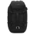 Pacsafe EXP35