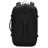 Pacsafe EXP45