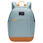 Pacsafe GO 15L