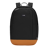 Pacsafe GO 25L